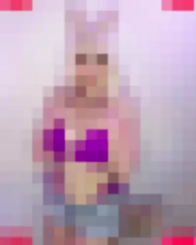 Candlesyo Nude Onlyfans Photo Gallery photo 33