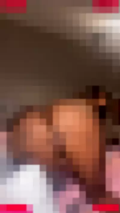 barbiebugatti Nude Onlyfans Photo Gallery photo 4