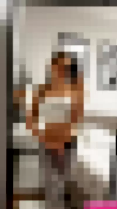 katyasun Nude Onlyfans Photo Gallery photo 156