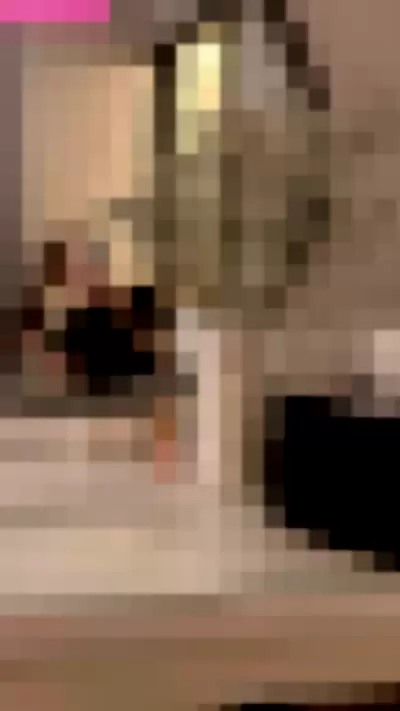 katyasun Nude Onlyfans Photo Gallery photo 130