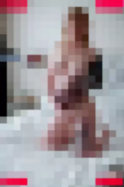 Sierhaus Nude Onlyfans Photo Gallery photo 765