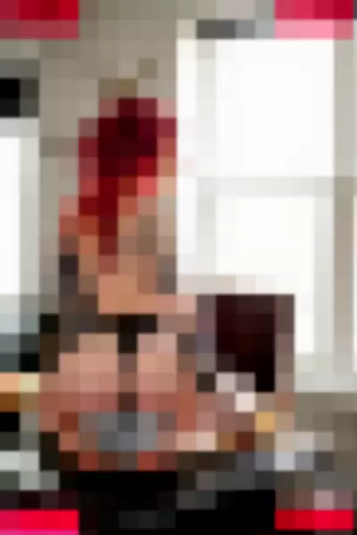 Sierhaus Nude Onlyfans Photo Gallery photo 566