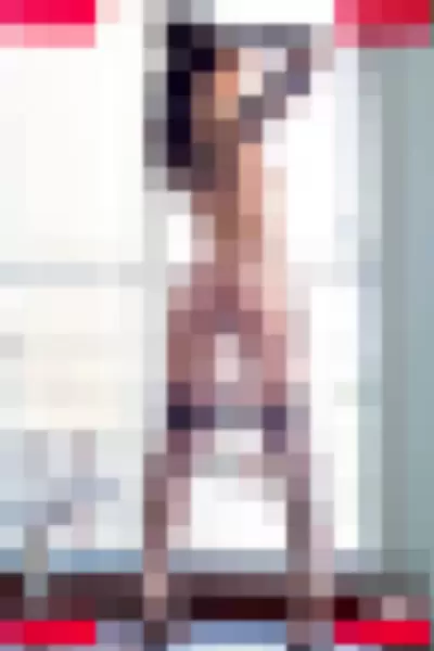 Sierhaus Nude Onlyfans Photo Gallery photo 386