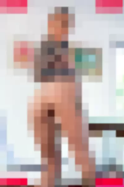 Sierhaus Nude Onlyfans Photo Gallery photo 361