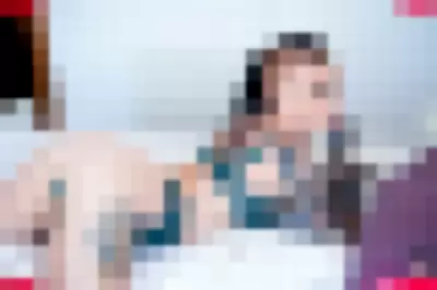 Sierhaus Nude Onlyfans Photo Gallery photo 287