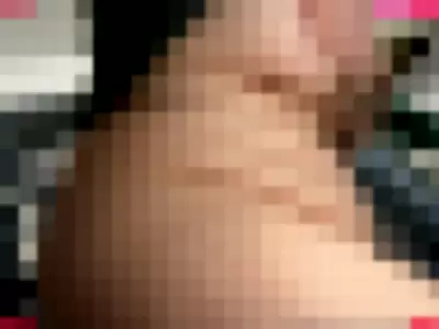 coreyanne Nude Onlyfans Photo Gallery photo 125