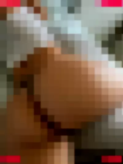ms_miri Nude Onlyfans Photo Gallery photo 68