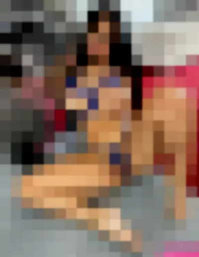 Mayakhalifa Nude Onlyfans Photo Gallery photo 555