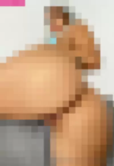 Mayakhalifa Nude Onlyfans Photo Gallery photo 185