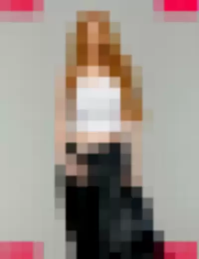 Lindsay Lohan Nude Onlyfans Photo Gallery photo 813