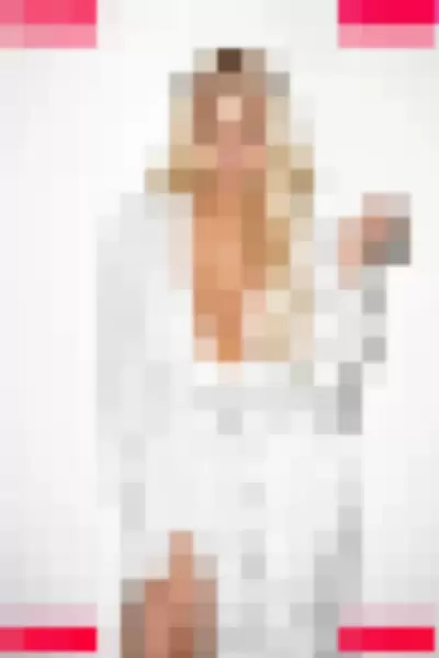 Lindsay Lohan Nude Onlyfans Photo Gallery photo 450