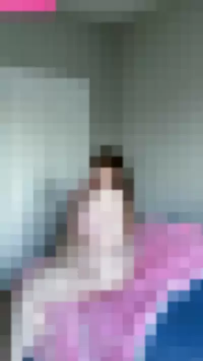 Marzipan Nude Onlyfans Photo Gallery photo 228