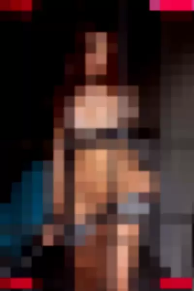 caelyx Nude Onlyfans Photo Gallery photo 1126