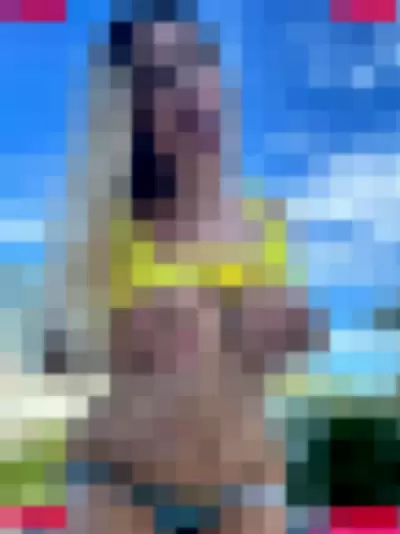 atmollyx Nude Onlyfans Photo Gallery photo 7