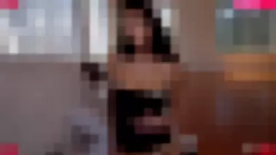 Jennlee403 Nude Onlyfans Photo Gallery photo 24