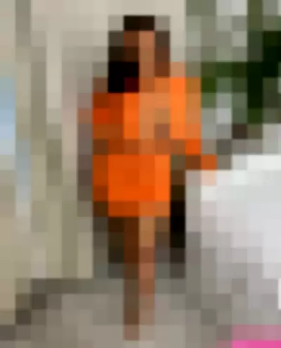 therealnatalie Nude Onlyfans Photo Gallery photo 53