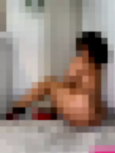 therealnatalie Nude Onlyfans Photo Gallery photo 40