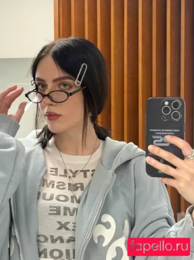 Irina minkina / Irina minkina/ howeversnowy/rusian Billie eilish / howeversnowy Photo Gallery