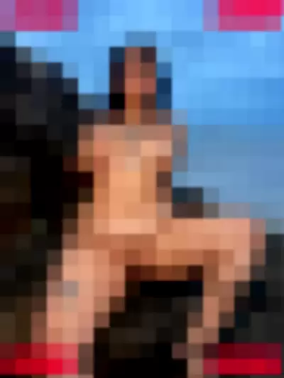 RottenVenus Nude Onlyfans Photo Gallery photo 20