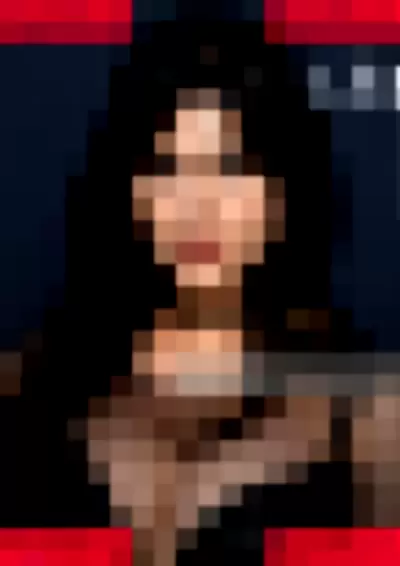 Sssniperwolf Nude Onlyfans Photo Gallery photo 703
