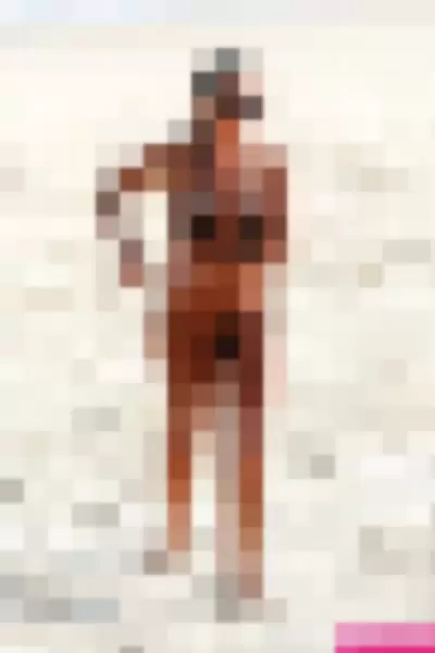 Deborah Secco Nude Onlyfans Photo Gallery photo 1244