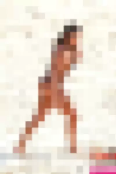 Deborah Secco Nude Onlyfans Photo Gallery photo 1224