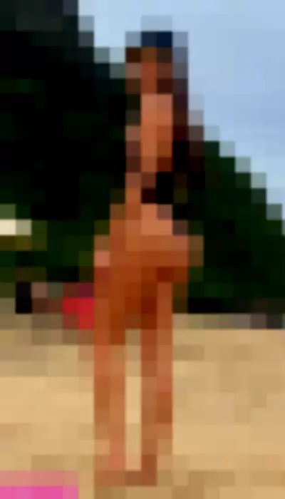 Deborah Secco Nude Onlyfans Photo Gallery photo 1181