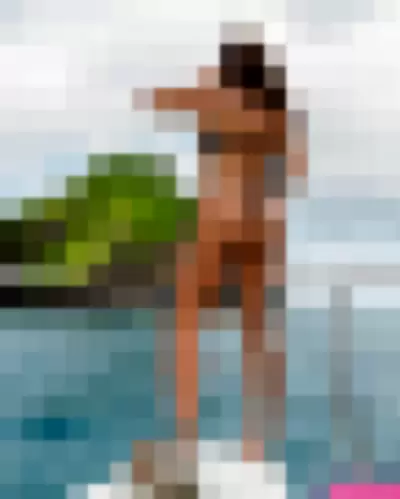 Deborah Secco Nude Onlyfans Photo Gallery photo 1153
