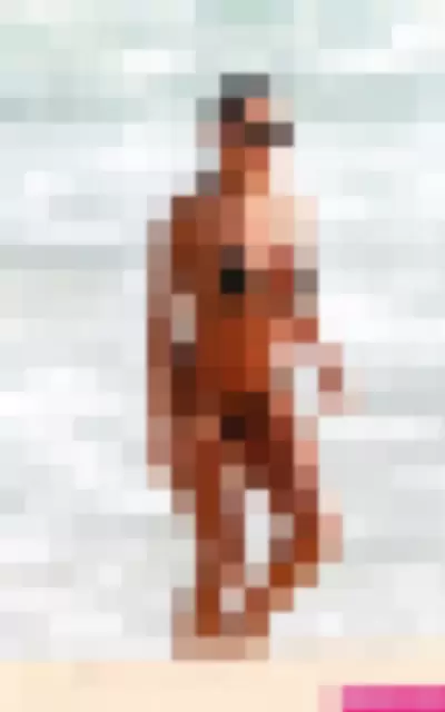 Deborah Secco Nude Onlyfans Photo Gallery photo 952