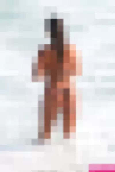 Deborah Secco Nude Onlyfans Photo Gallery photo 944