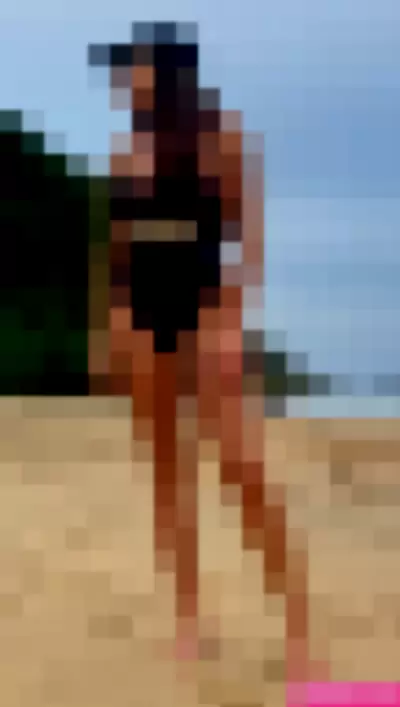 Deborah Secco Nude Onlyfans Photo Gallery photo 923