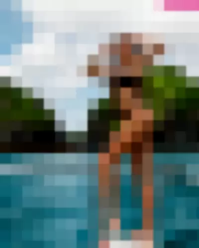 Deborah Secco Nude Onlyfans Photo Gallery photo 895