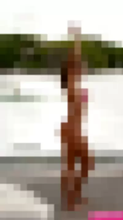 Deborah Secco Nude Onlyfans Photo Gallery photo 862