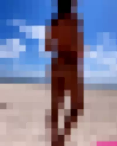 Deborah Secco Nude Onlyfans Photo Gallery photo 692