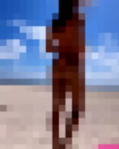 Deborah Secco Nude Onlyfans Photo Gallery photo 690