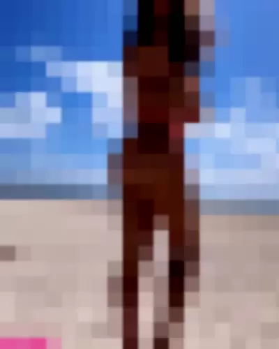 Deborah Secco Nude Onlyfans Photo Gallery photo 688