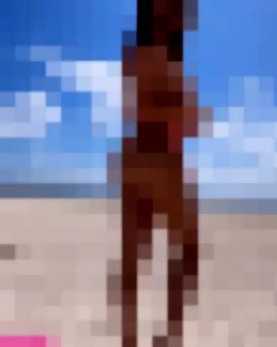 Deborah Secco Nude Onlyfans Photo Gallery photo 686