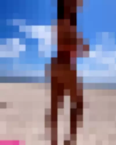 Deborah Secco Nude Onlyfans Photo Gallery photo 682