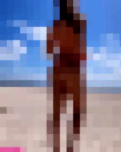 Deborah Secco Nude Onlyfans Photo Gallery photo 678