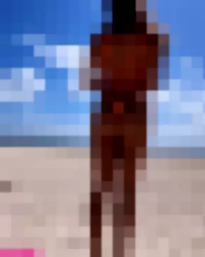 Deborah Secco Nude Onlyfans Photo Gallery photo 674