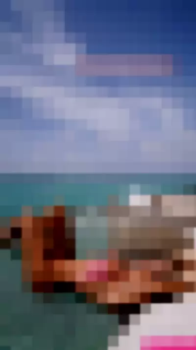 Deborah Secco Nude Onlyfans Photo Gallery photo 609