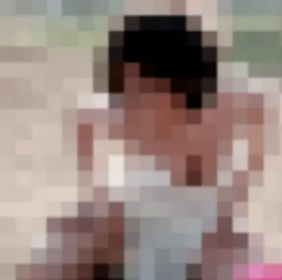 Deborah Secco Nude Onlyfans Photo Gallery photo 601