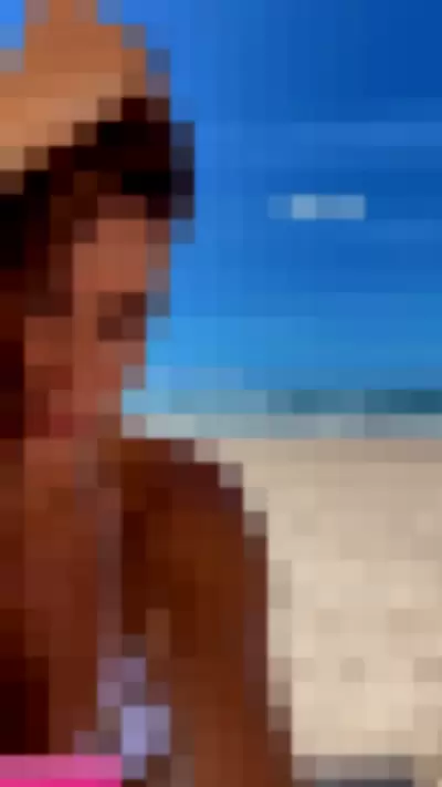 Deborah Secco Nude Onlyfans Photo Gallery photo 447