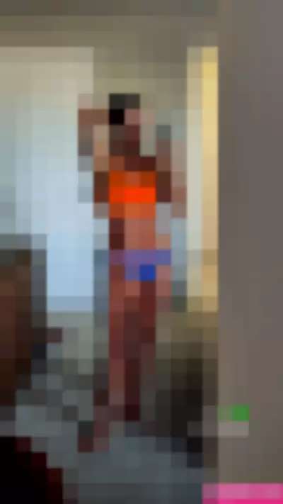 Deborah Secco Nude Onlyfans Photo Gallery photo 444