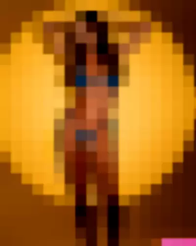 Deborah Secco Nude Onlyfans Photo Gallery photo 408