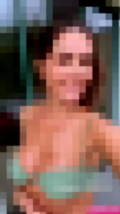 Deborah Secco Nude Onlyfans Photo Gallery photo 363