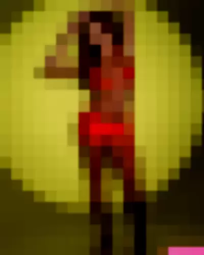 Deborah Secco Nude Onlyfans Photo Gallery photo 325