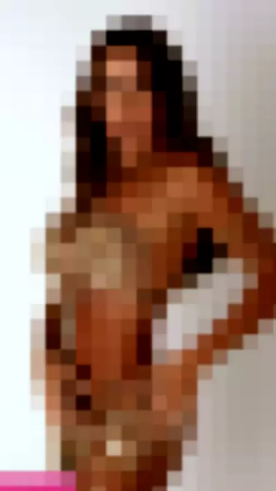 Deborah Secco Nude Onlyfans Photo Gallery photo 284