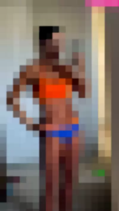 Deborah Secco Nude Onlyfans Photo Gallery photo 191