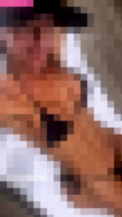 Deborah Secco Nude Onlyfans Photo Gallery photo 139
